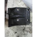 Previous Part Detail 1